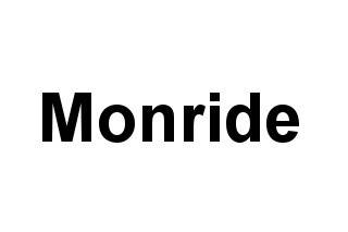 Monride