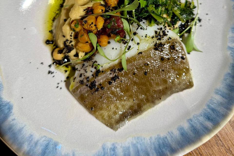 Gastronomia
