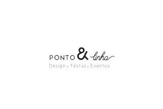 Ponto & Linha