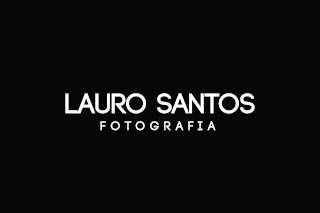 Lauro Santos Fotografia