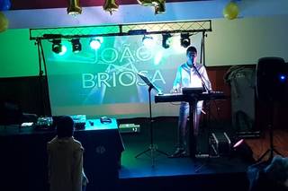 João Briosa