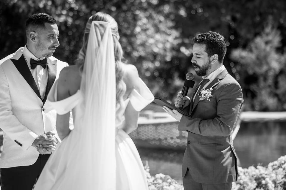 Solar da Levada - Set 2025