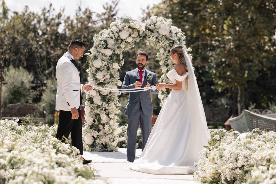 Solar da Levada - Set 2025