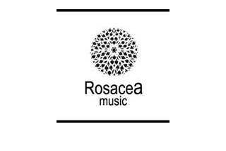 Rosacea Music