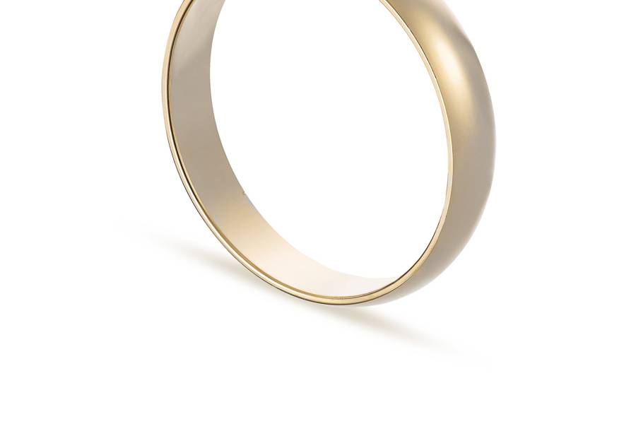Oro Vivo Lisboa