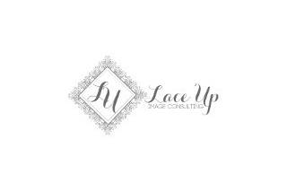 Lace Up Image Consulting logo