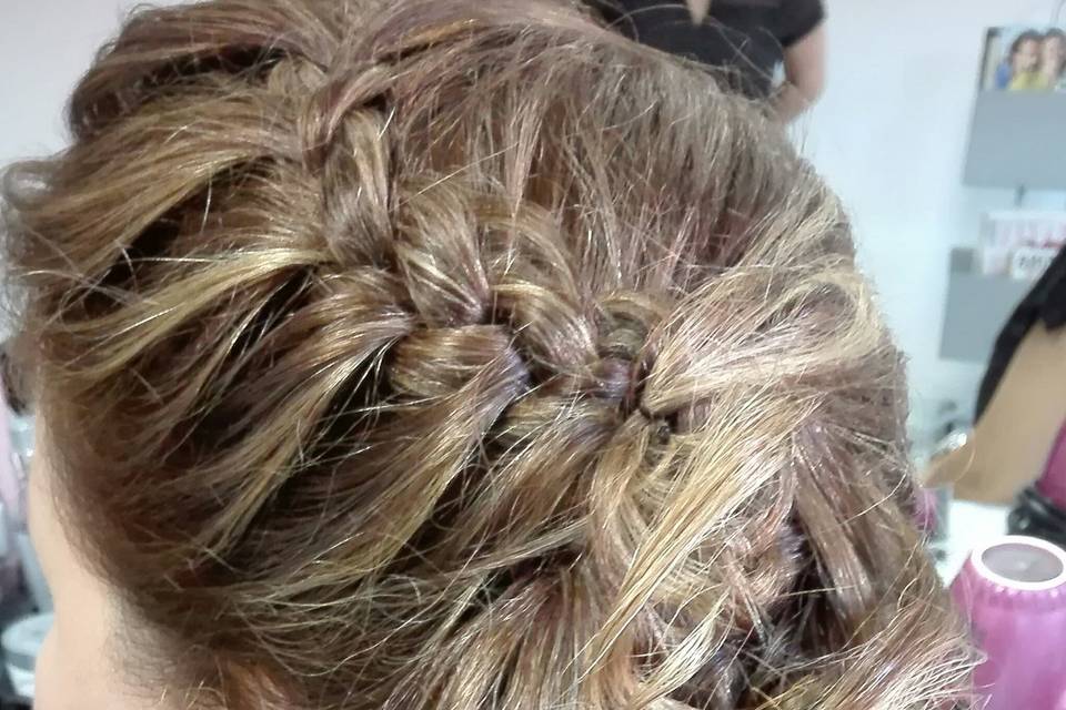 Penteado 2018