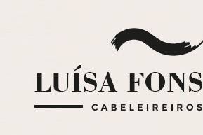 Luísa Cabeleireiros