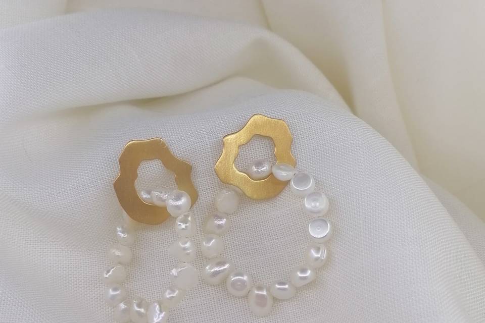 Elegância