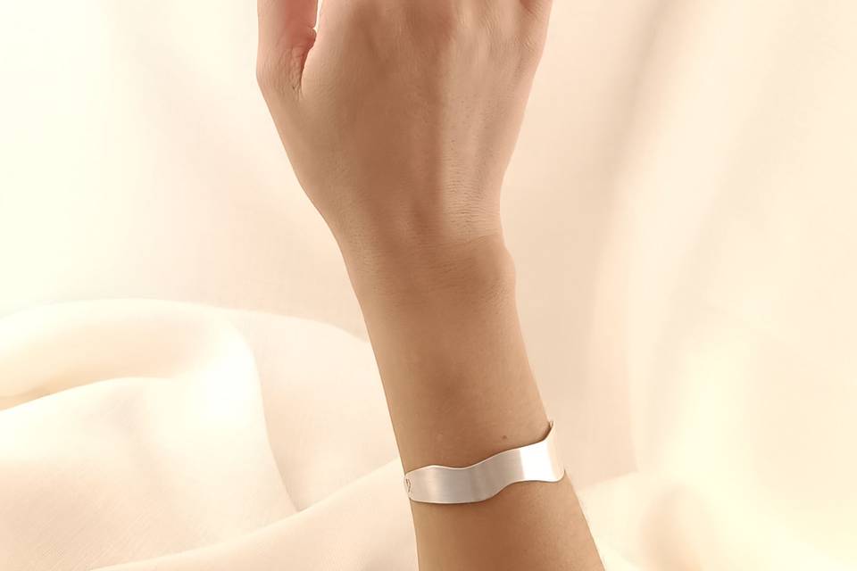Pulseira
