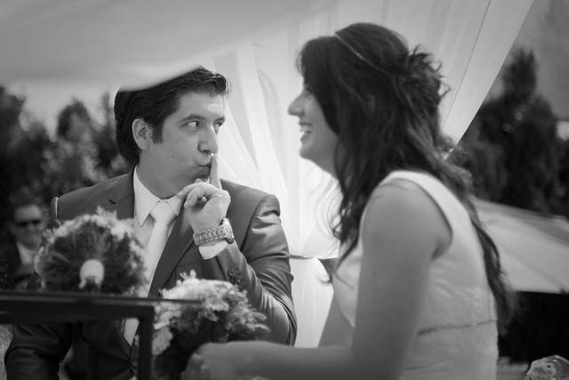 Casamento