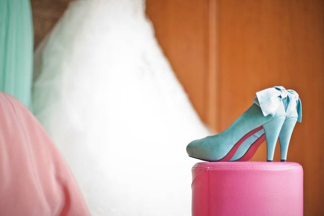 Casamento