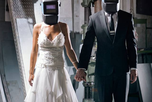 Casamento