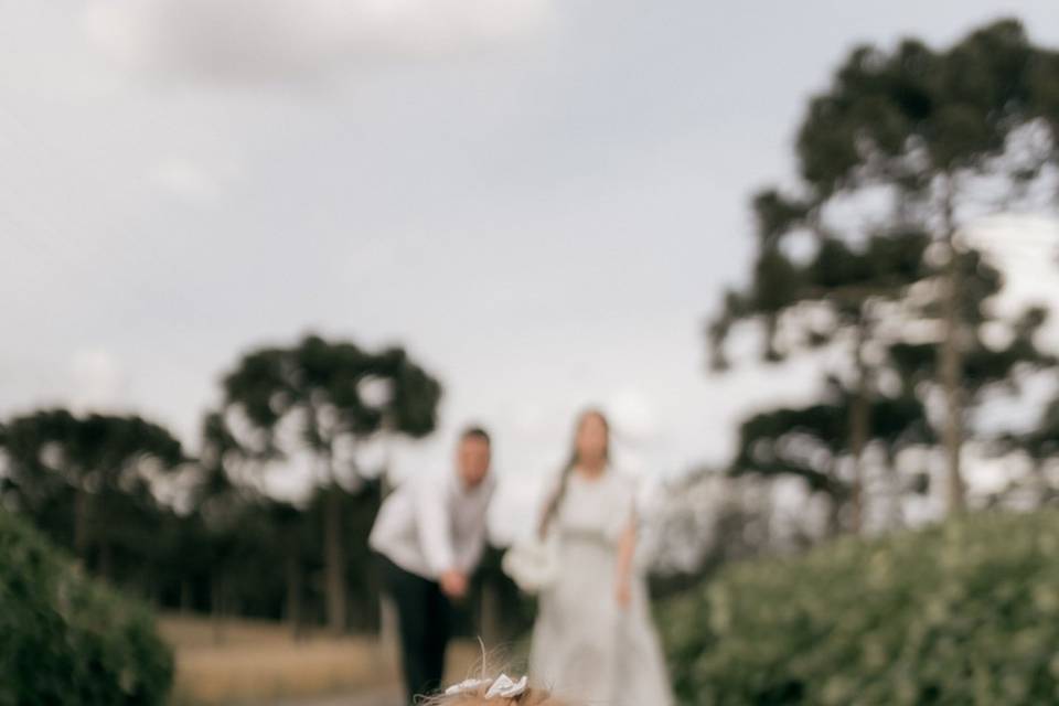 Casamento