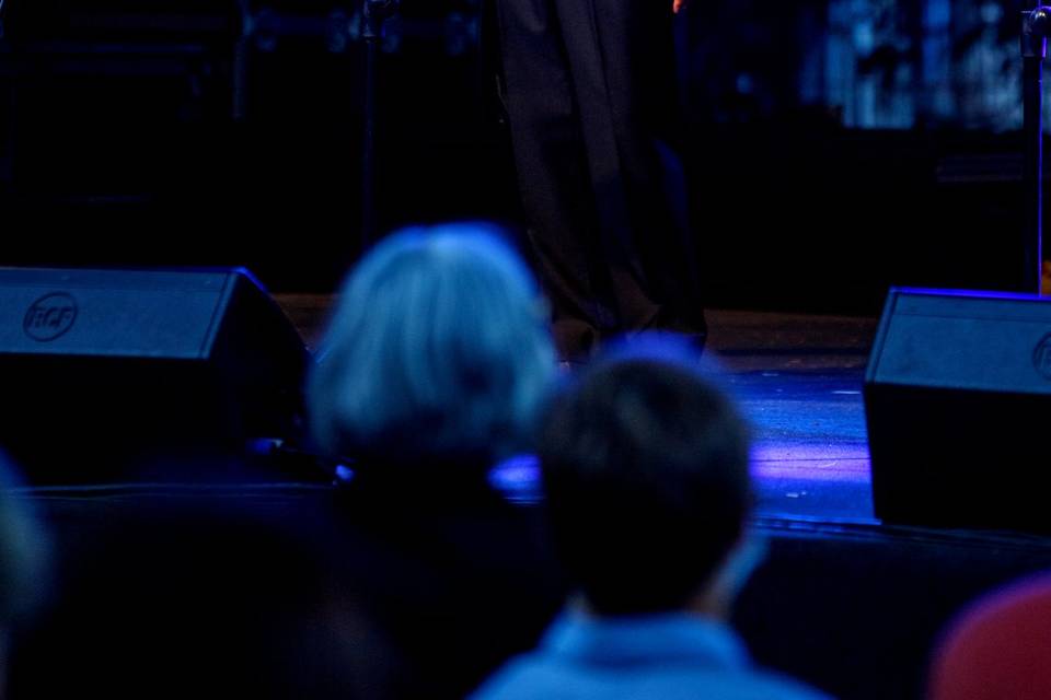 Tenor João Rodrigues