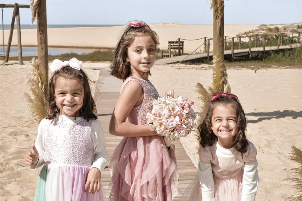 Lindas