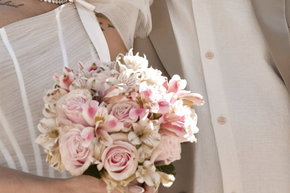 Detalhes