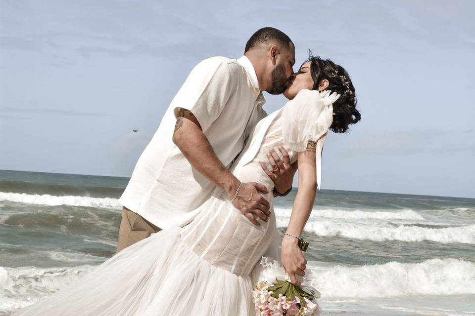 Casal