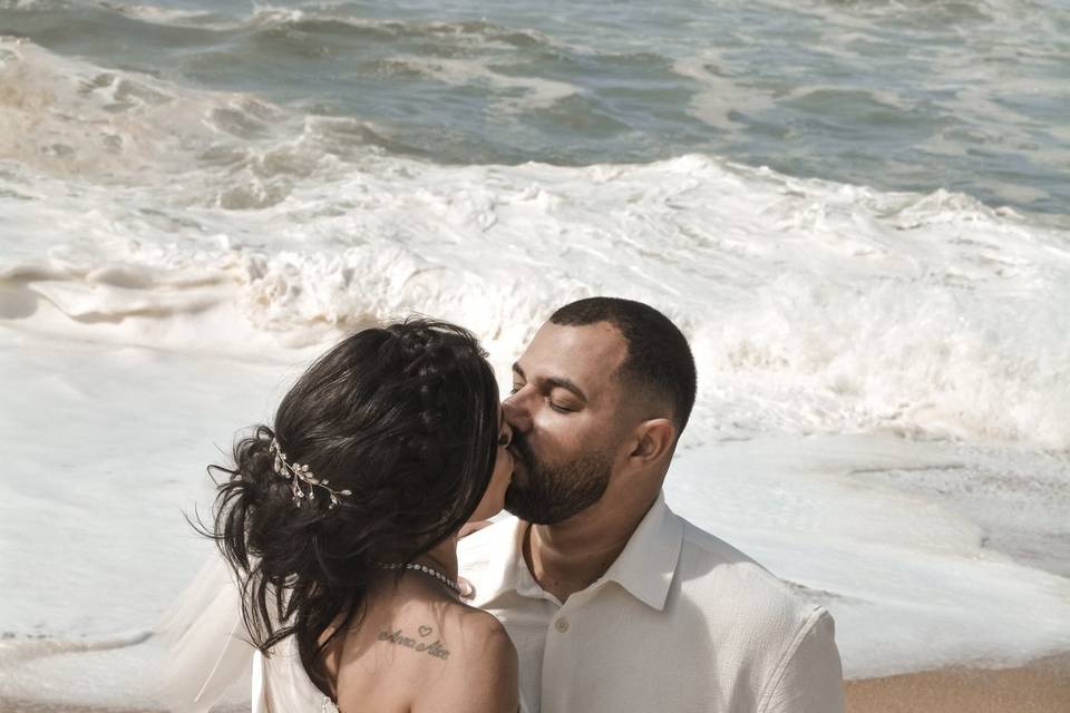 Lindos