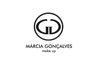 Márcia Gonçalves MakeUp Artist