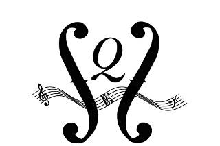 Quartet For Fun logotipo