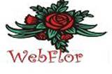 Webflor