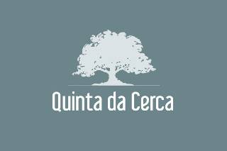 Quinta Da Cerca logo