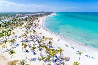 AMM Travel
