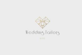 © Wedding Tailors