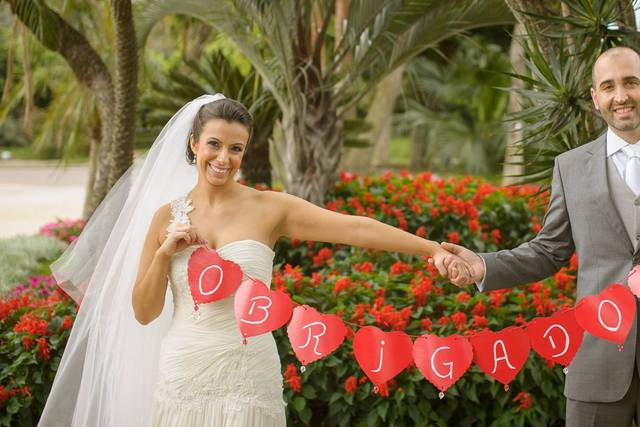 Eu que agradeco a oportunidade