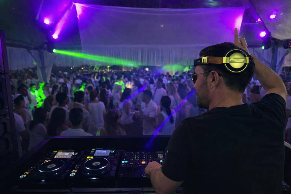 Rodrigo Disco