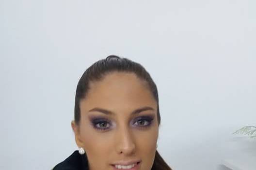 Miss Póvoa 2017