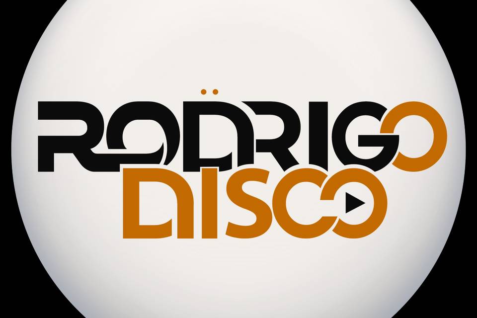 Nosso Logo