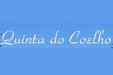 Logo quinta do coelho