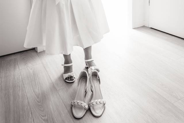 Casamento