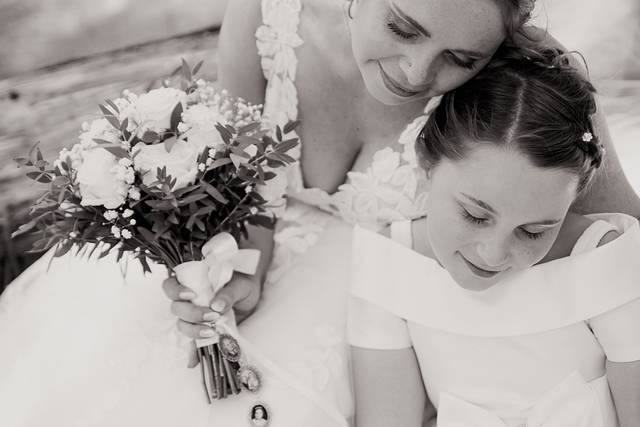Casamento