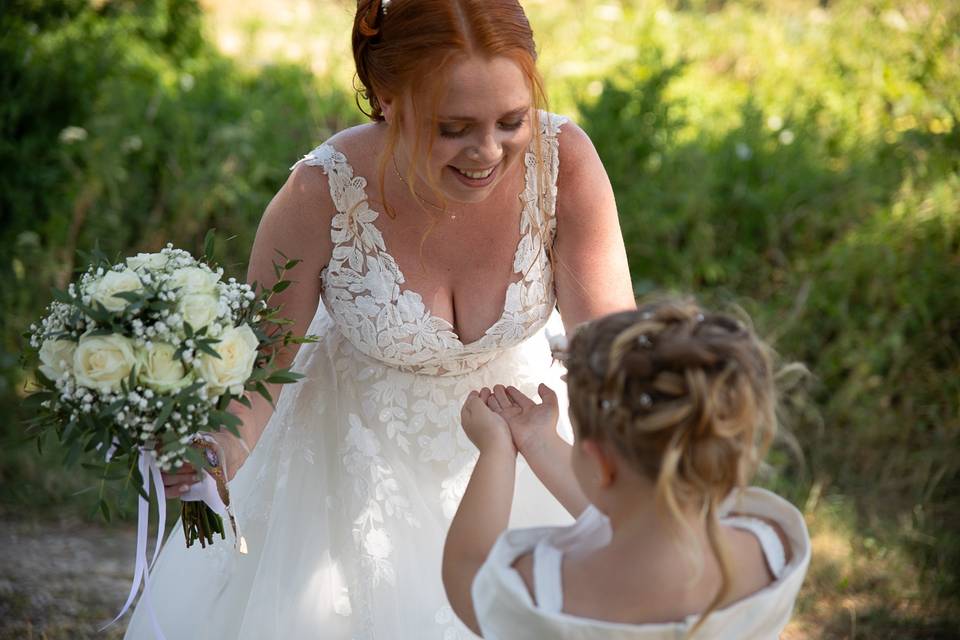 Casamento
