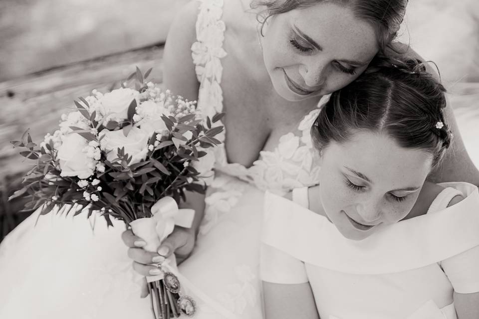 Casamento