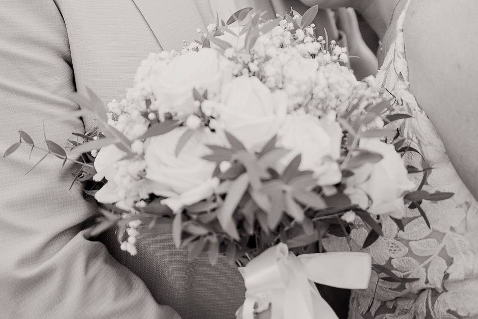 Casamento