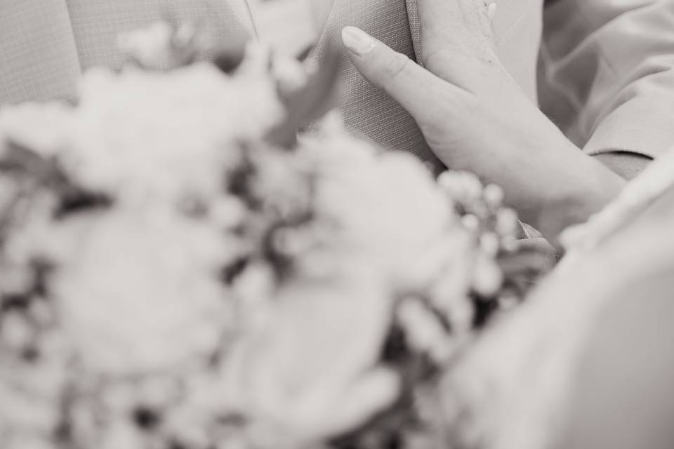 Casamento