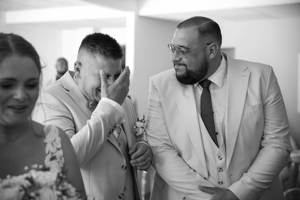 Casamento