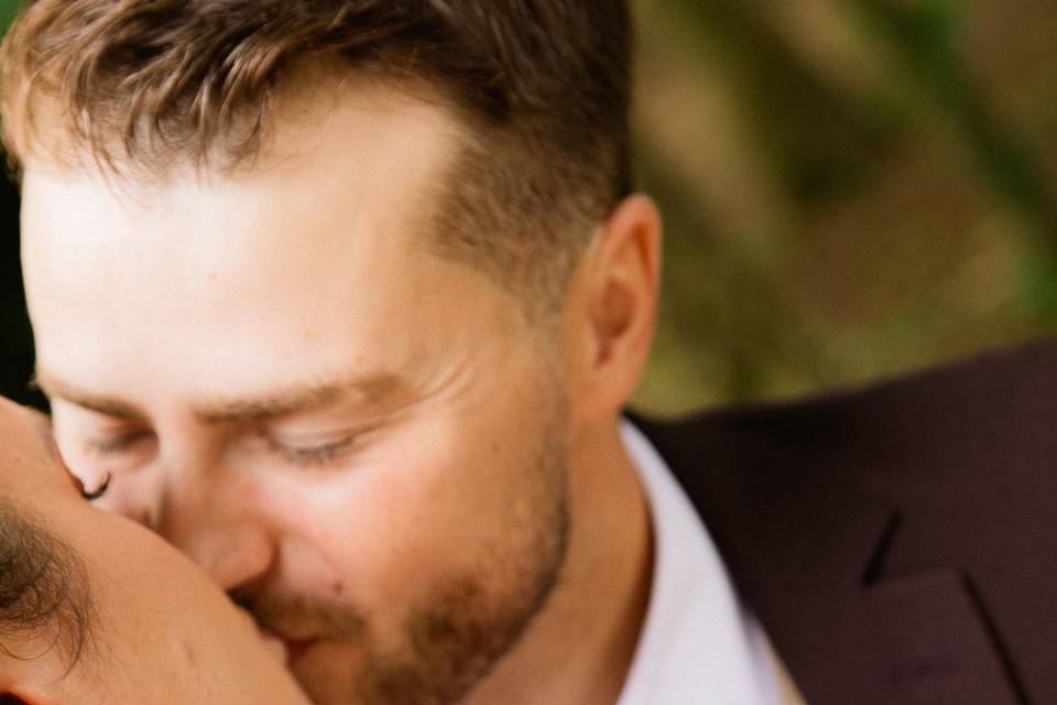 Casamento