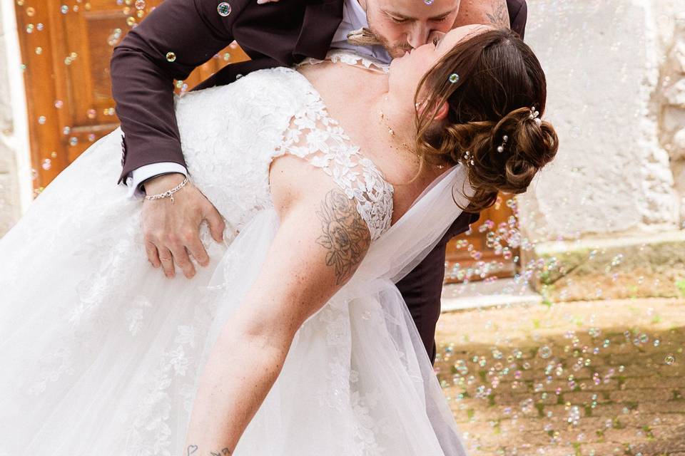 Casamento