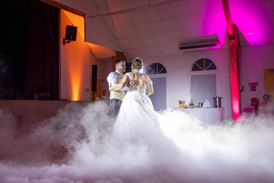 Casamento Noivo