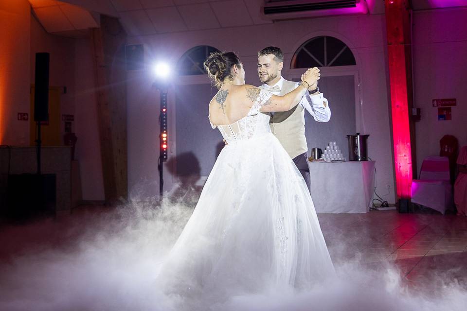 Casamento Noivo