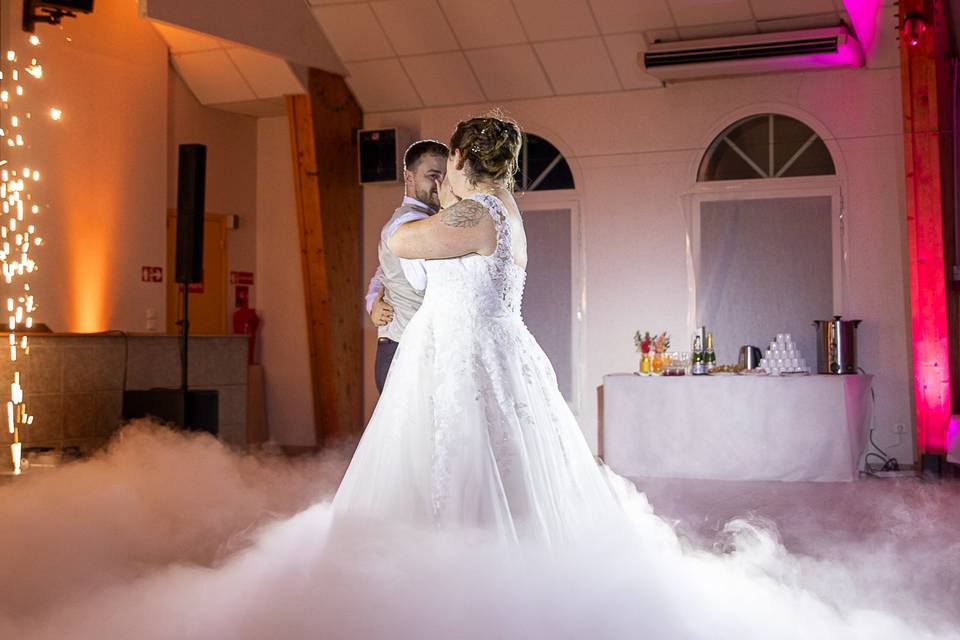 Casamento Noivo