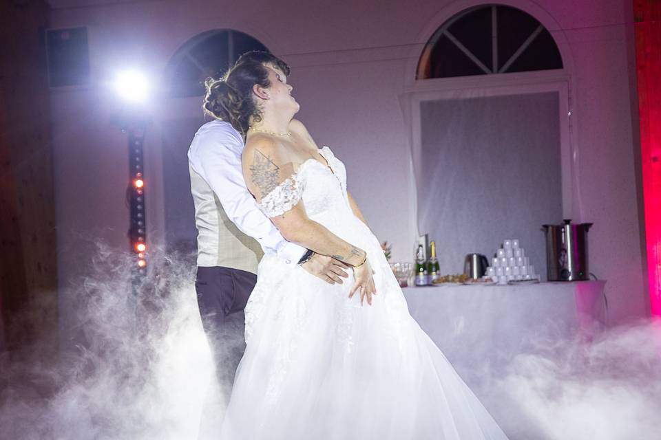 Casamento Noivo