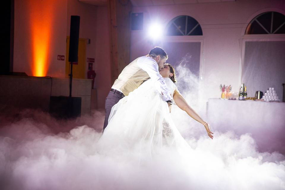 Casamento Noivo
