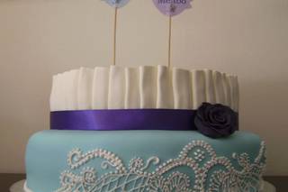 Lara Bolos e Design