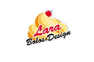 Lara Bolos e Design